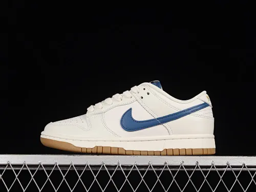 All categories Nk SB Dunk series Nk SB Dunk Low low-top sneakers Nk SB Dunk Low milk blue SB low-top sports and leisure sneakers DX3198-133